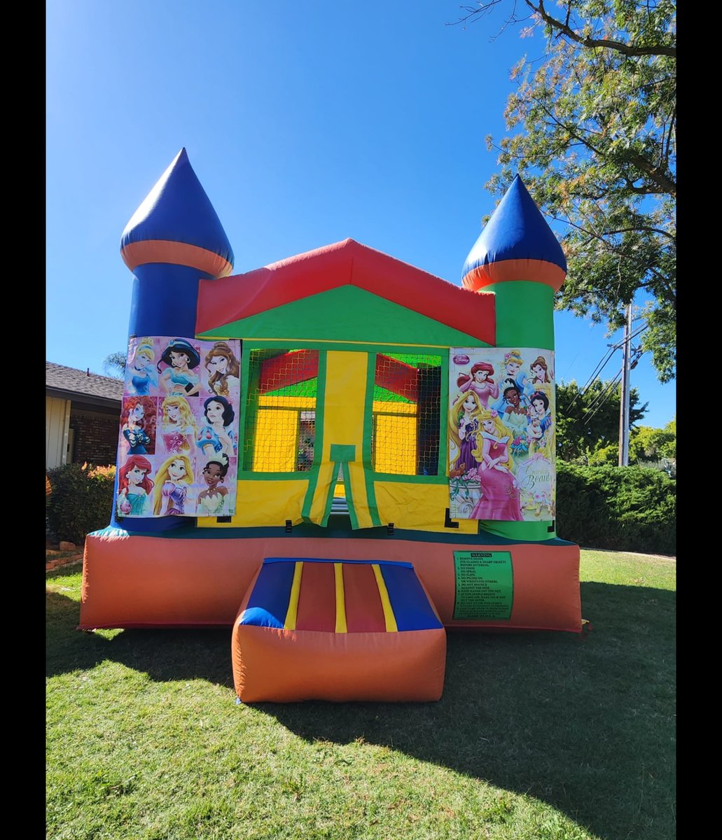 HummingbPinata's tweet photo. Encuentra piñatas temáticas y duraderas en nuestra bodega establecida. Expertos en acabados detallados para cumpleaños y eventos especiales. Pide tu diseño personalizado directamente en la página oficial: https://t.co/pbNtmsgWa1 #pinateria #nearme https://t.co/XDhsn9C41a