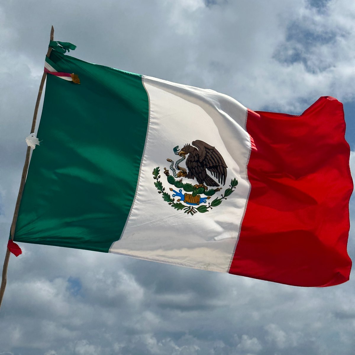 PBakhmut's tweet photo. Medical experience in Mexico is insanely great. 

Here is why so many Canadians love it:

You walk into a clinic? You get a response right away. No wait time. 

Need a doctor? The doctor is ready to see you. 

It sounds basic, but if you live in Canada, you know how magical it feels.

And the funny thing is, it is basic. 

Mexico does not have some multi-billion dollar health care "system" for tourists. It does not need complex population-level dashboards, endless intake forms, "AI adoption strategies" with 47 recommendations or five layers of referral management to create a good experience.

Just clinics with doctors who are ready to help. 

That's the part Canada should study.

In Canada, people like to talk a lot about big things. High level. Strategy. Frameworks. "System-level" improvements. Billion-dollar investments. Rethinking educational pathways for doctors. 

I've heard all kinds of proposed solutions – building new hospitals, new sector-wide hiring strategies, approving new drugs that cost $1 million per pill that 99.99% Canadians will never need, or improving governance for health authorities and a bunch of other important-sounding things.

But after years of talking and billions spent, people with the most basic needs still can't get basic diagnostics. And if you have a serious problem, you can even die waiting before any doctor will see you.

So I have a question for you. 

Why can't Canadians just pick the clinic they like and see the doctor they need the same day, like anywhere else in the world?