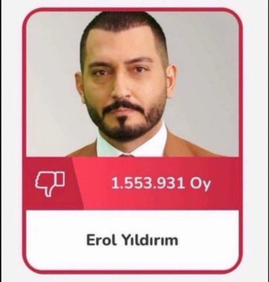 Ageotorii's tweet photo. erzeyin güncel sevilmemezlik durumu https://t.co/HYyXgMDoiE
