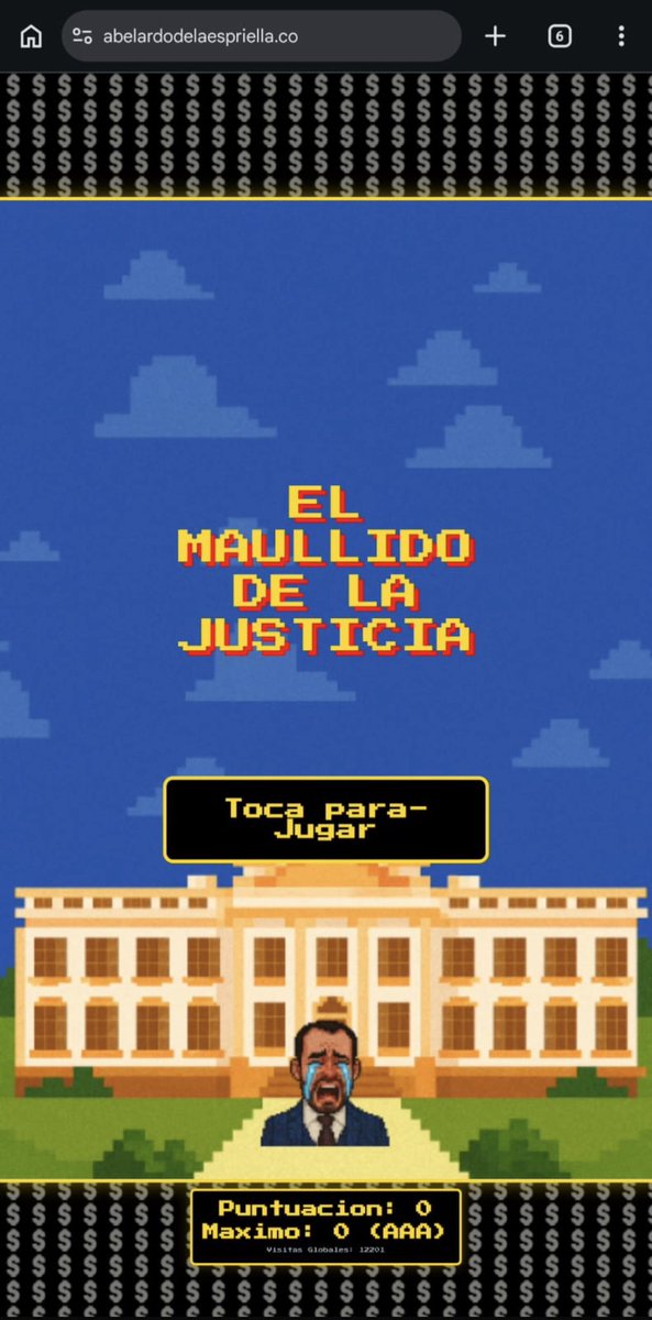 lixmss's tweet photo. @lopezmauro80 @PactoKpopers @julibmoya Jajajajajajajajjaja
Pa que sea serio. Sigan jodiendo
 #CepedaPresidente  #KpopersconelPacto https://t.co/zbucO5xhEm