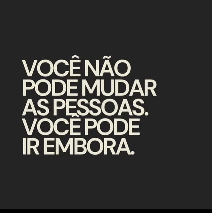 inspireipoesia's tweet photo. https://t.co/U27MKcEIC7