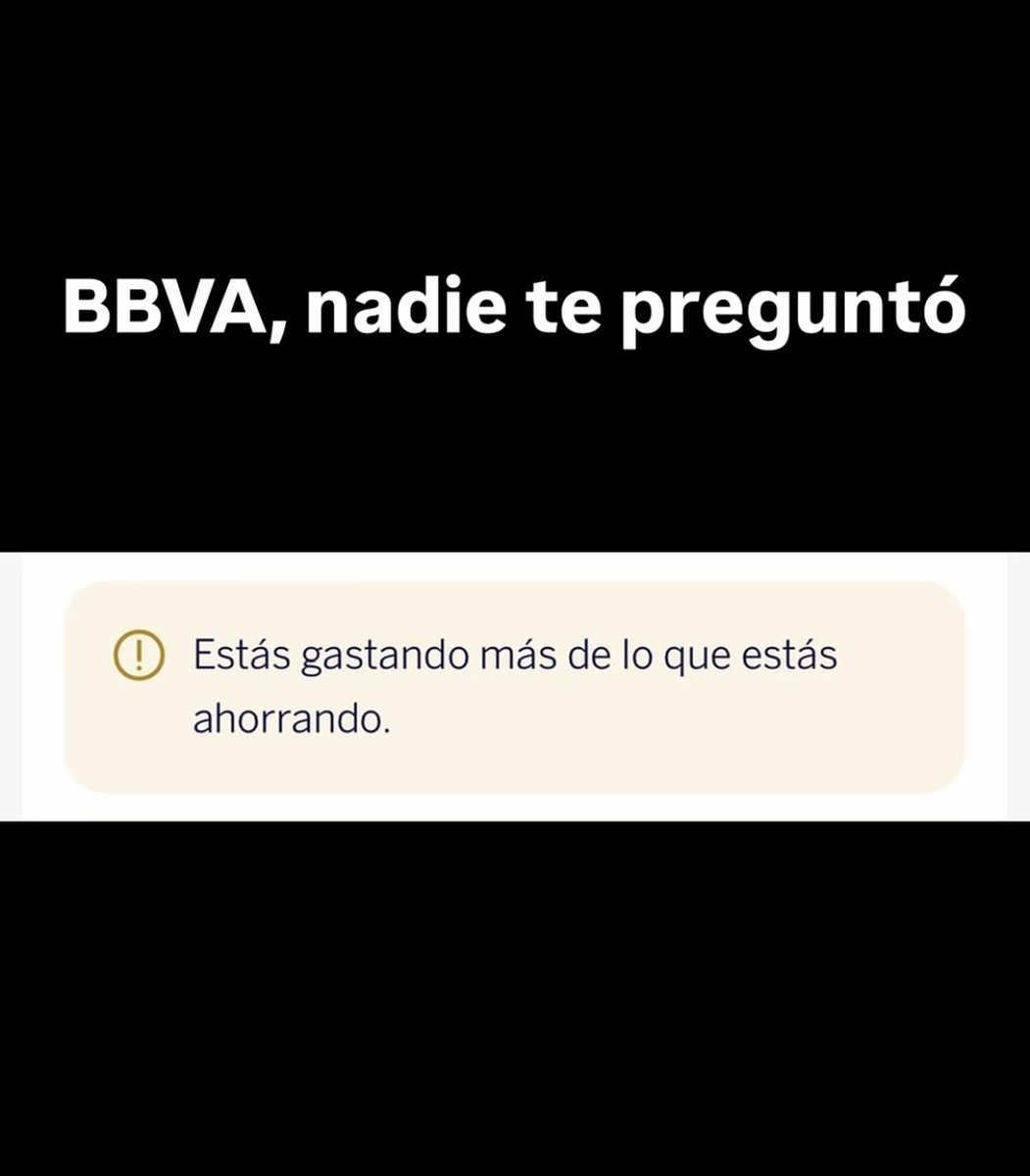 El CondeNado tweet media