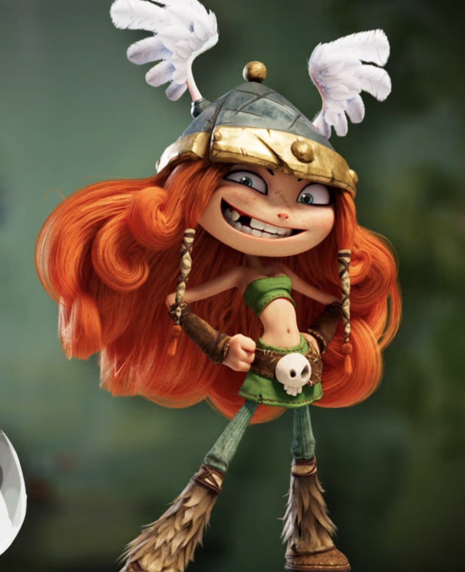 HexTheRainbow's tweet photo. To all the game modders out there, I believe you're all still around! You have so much talent and you can make something that's already good even better. Please help enhance Barbara and make her even more perfect! #rayman #RaymanLegendsRetold https://t.co/bY1gtkNodp