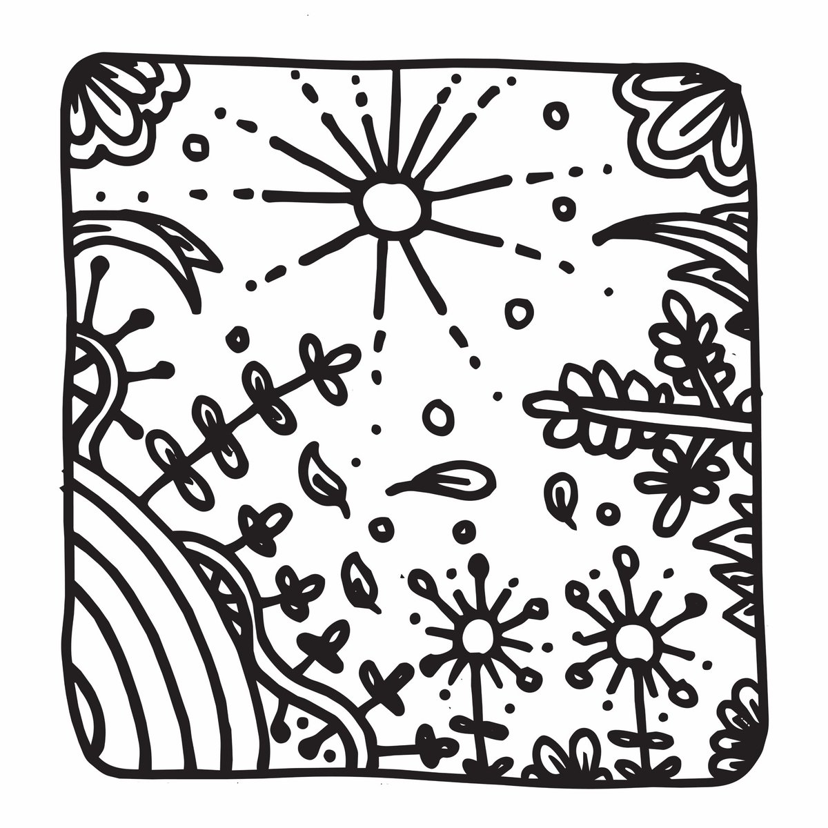 OneBoiled_Egg's tweet photo. Pattern World https://t.co/IAqc1PeAIa