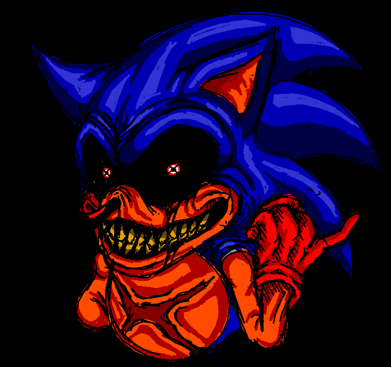 FORS3lml's tweet photo. #BrianGriffinPlush #TakeABreather #Execommunity
That One Sprite? (Its Not RedGlove.) https://t.co/pLJqxfv8KH