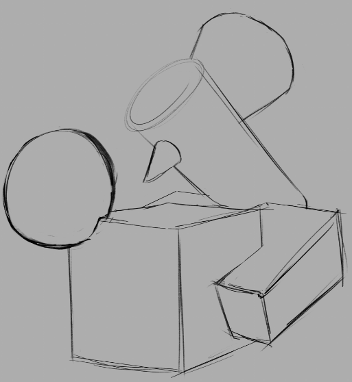 millenniacure's tweet photo. Shape-stacking 10 minutes https://t.co/HOaUl2T1qG