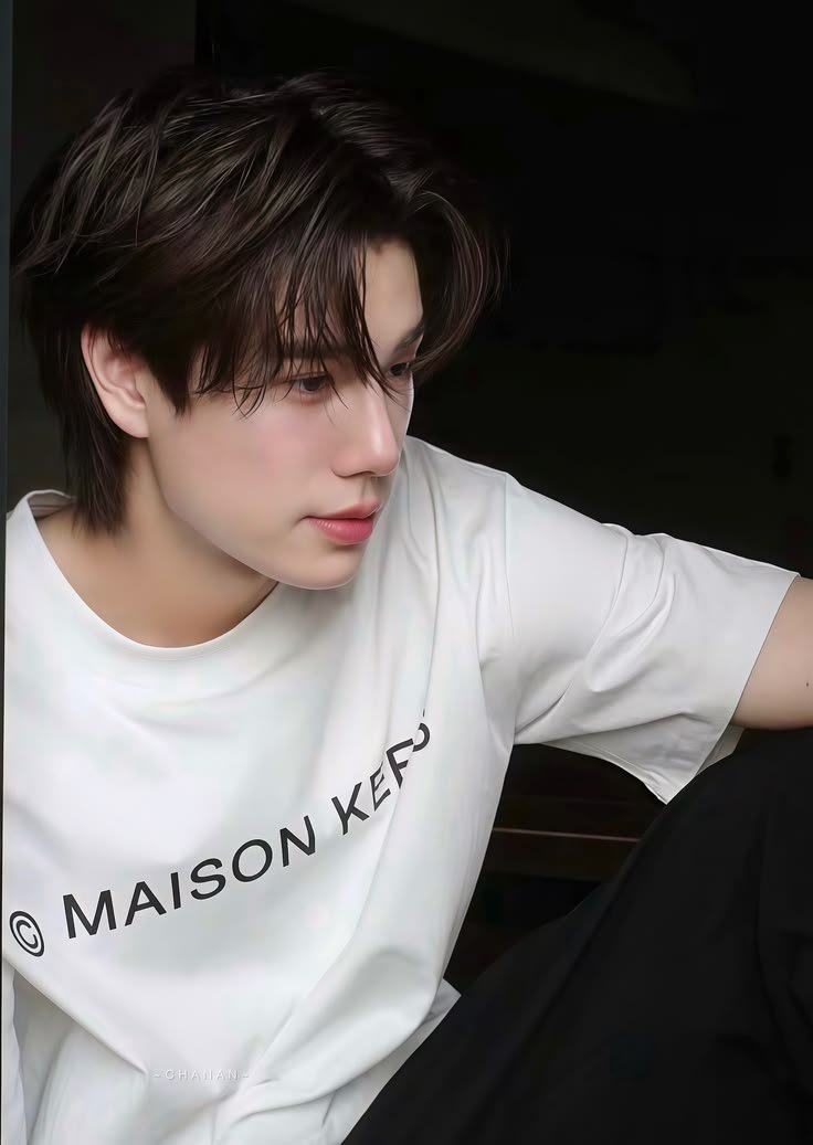Ann 🐾 mengumpulkan niat untuk update AU tweet media
