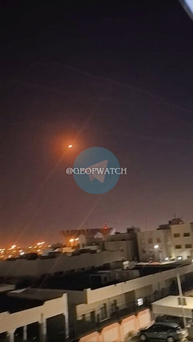 Gaurav_tmr's tweet photo. This is an unconfirmed image from #Behrain
May wisdom prevails🙏
Source : Geopoliticalwatch https://t.co/kB8kr2MHSE