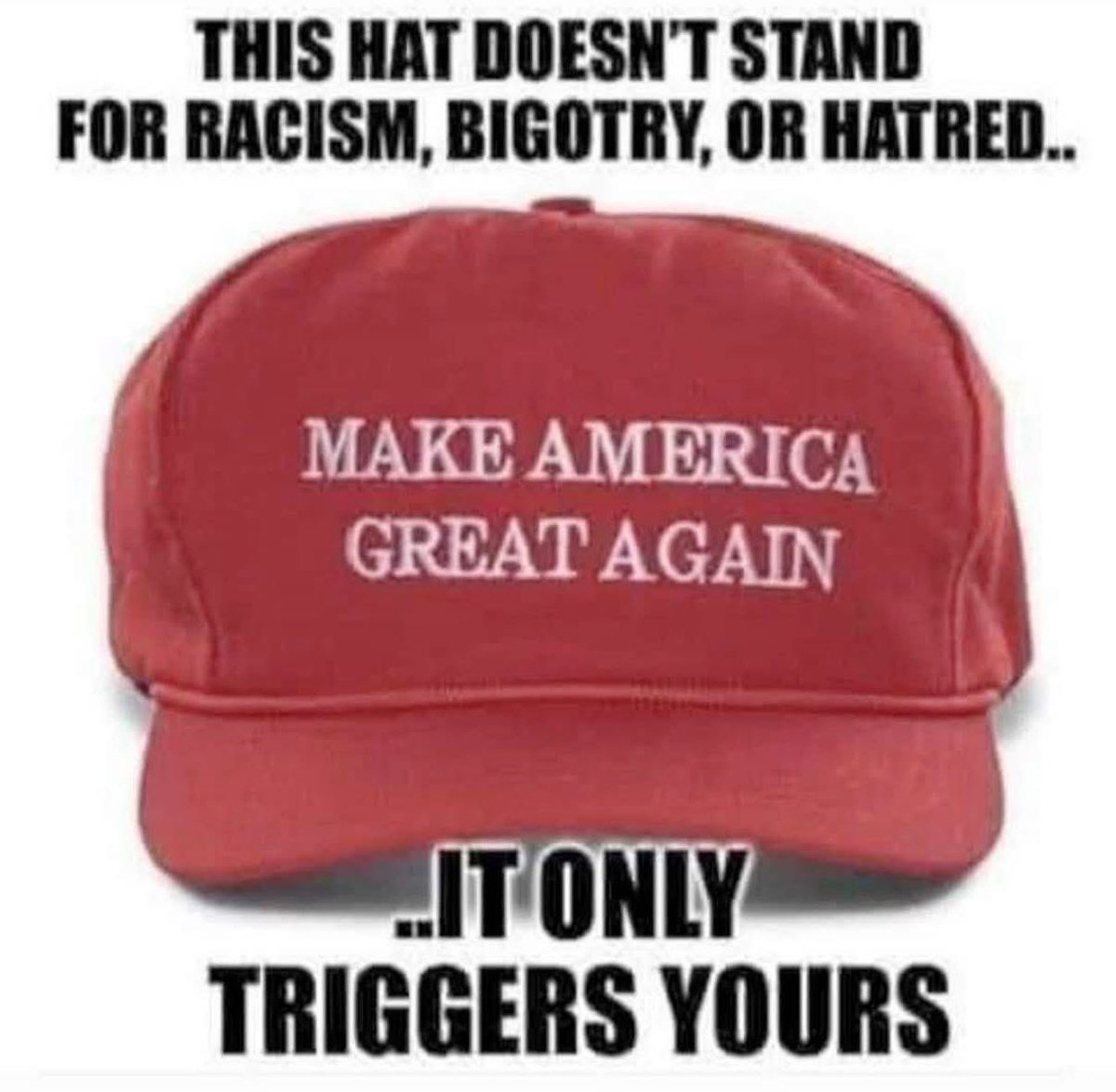 JannaPart2's tweet photo. @Mr_Husky1 @aflynn01 George can suck a bag of dicks 😠😠 https://t.co/8Nv2xXy1sf