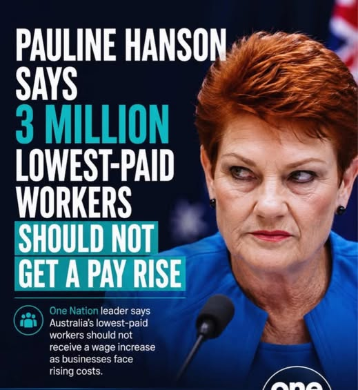noisywomanMP's tweet photo. Ugly heart, pimps for a billionaire. https://t.co/v4w11vV8iw