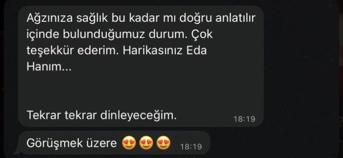 edaagor's tweet photo. uzun zamandır buraya geri donüss atmıyorum 🧿
randevu almak için yazabilirsiniz boslugum var https://t.co/lGNpJXJeUj