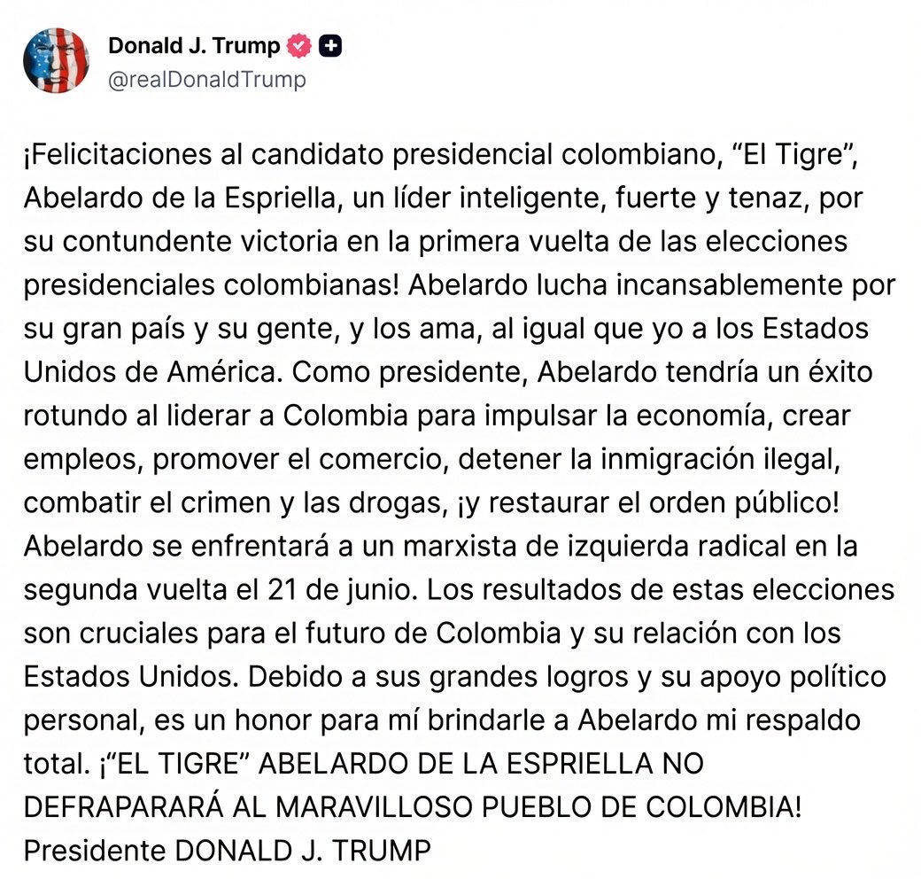 Jhonf Fonseca tweet media