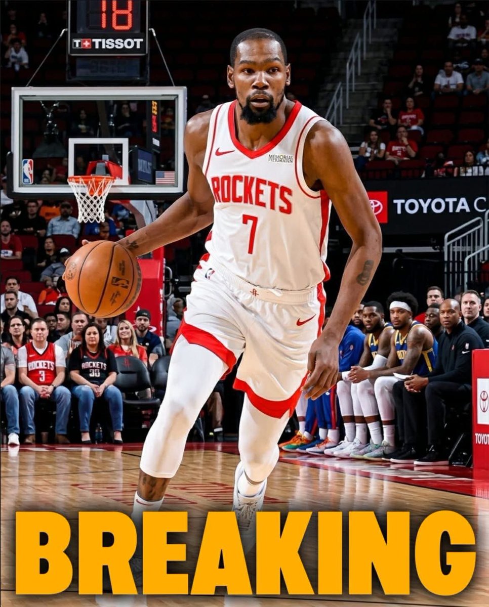 Hoops tweet media