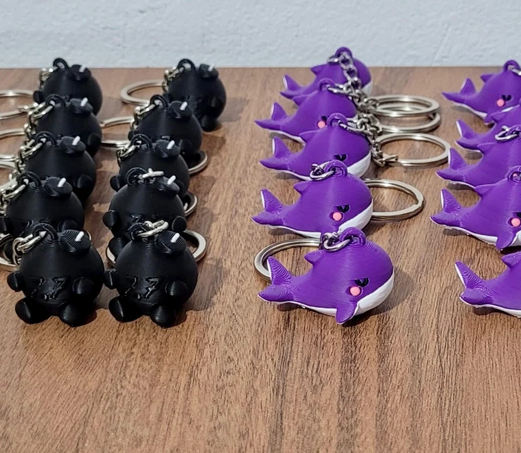 berrycegs's tweet photo. Oiee! Estamos querendo fazer CEG das lindezas que a @MinaIsLate tem a venda, e gostaríamos de saber o que vcs mais têm interesse. Acessem o site dela no link abaixo e comentem pra gente quais itens vcs têm mais interesse em pedir! 🩷

🔗 https://t.co/6B591ziIod https://t.co/zDvGcRRVfq