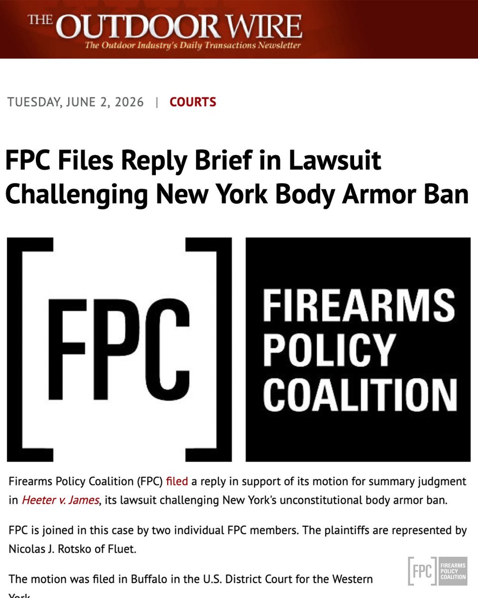 gunpolicy's tweet photo. How fucking evil do you have to be to ban civilian possession of body armor?

Anyways so we started fuckin swingin on em for it. https://t.co/0nwI4e4Jjk
