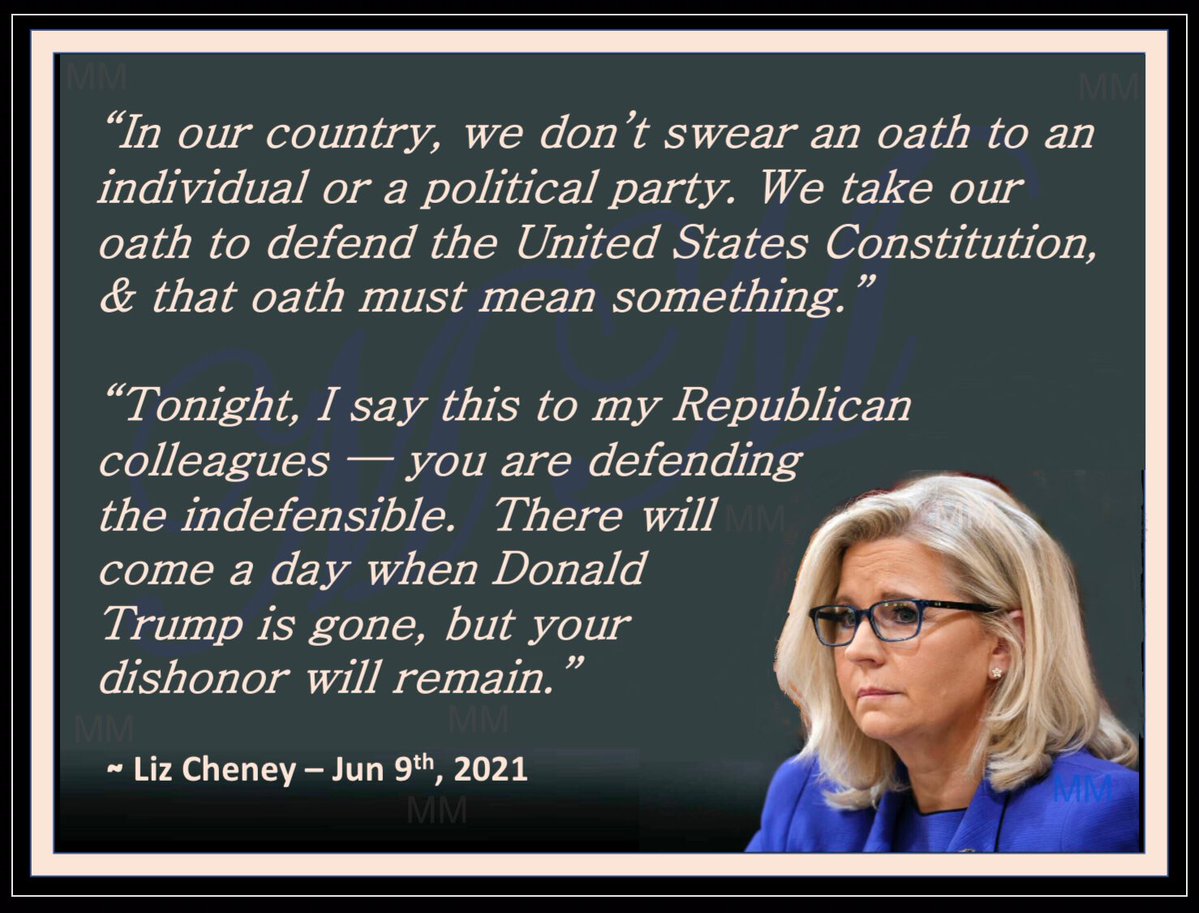 USNRCEC's tweet photo. @PeteButtigieg Honestly Pete, #Rubio is just trying to defend the indefensible. It is what @Republicans have been doing since 2020 election! They refuse to believe what @Liz_Cheney warned them of in 2021.
@AP https://t.co/hnKAUbK4EY