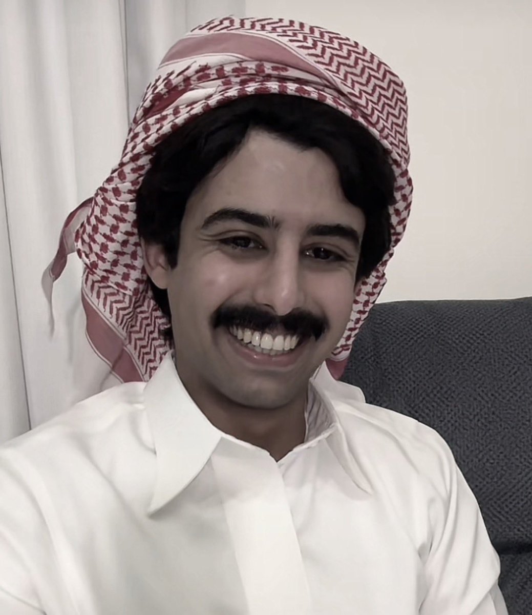 5suir's tweet photo. بث خطافي لا يُعلى عليه شكرًا ❤️
#خلف_فالح https://t.co/agXxZ3Hf18