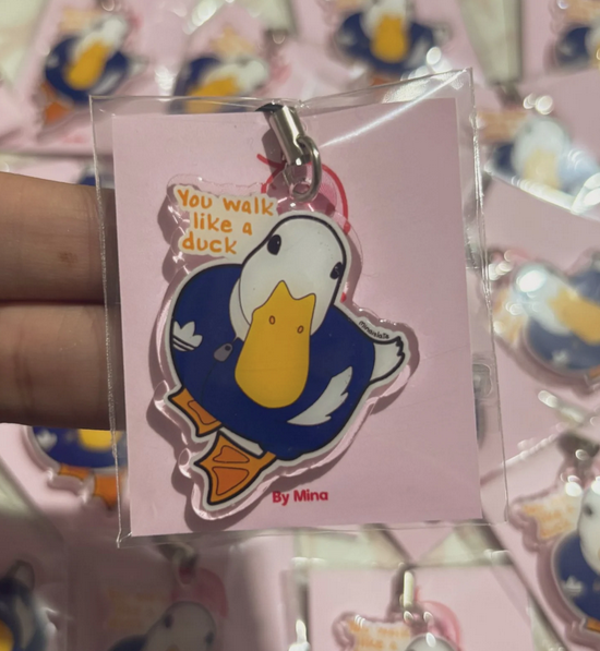 berrycegs's tweet photo. Oiee! Estamos querendo fazer CEG das lindezas que a @MinaIsLate tem a venda, e gostaríamos de saber o que vcs mais têm interesse. Acessem o site dela no link abaixo e comentem pra gente quais itens vcs têm mais interesse em pedir! 🩷

🔗 https://t.co/6B591ziIod https://t.co/zDvGcRRVfq