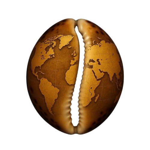 CowrieProtocol's tweet photo. Building the future of RWA.

The world awaits tokenisation and Cowrie Protocol is here to see it come to pass.

#Griot #BuildersOasis #HBadger https://t.co/gKxtuzBtzJ