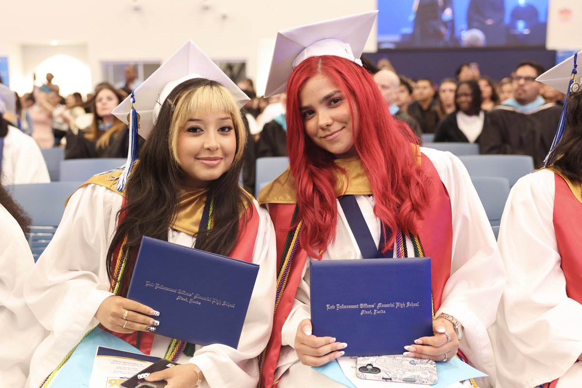 MDCPS tweet picture