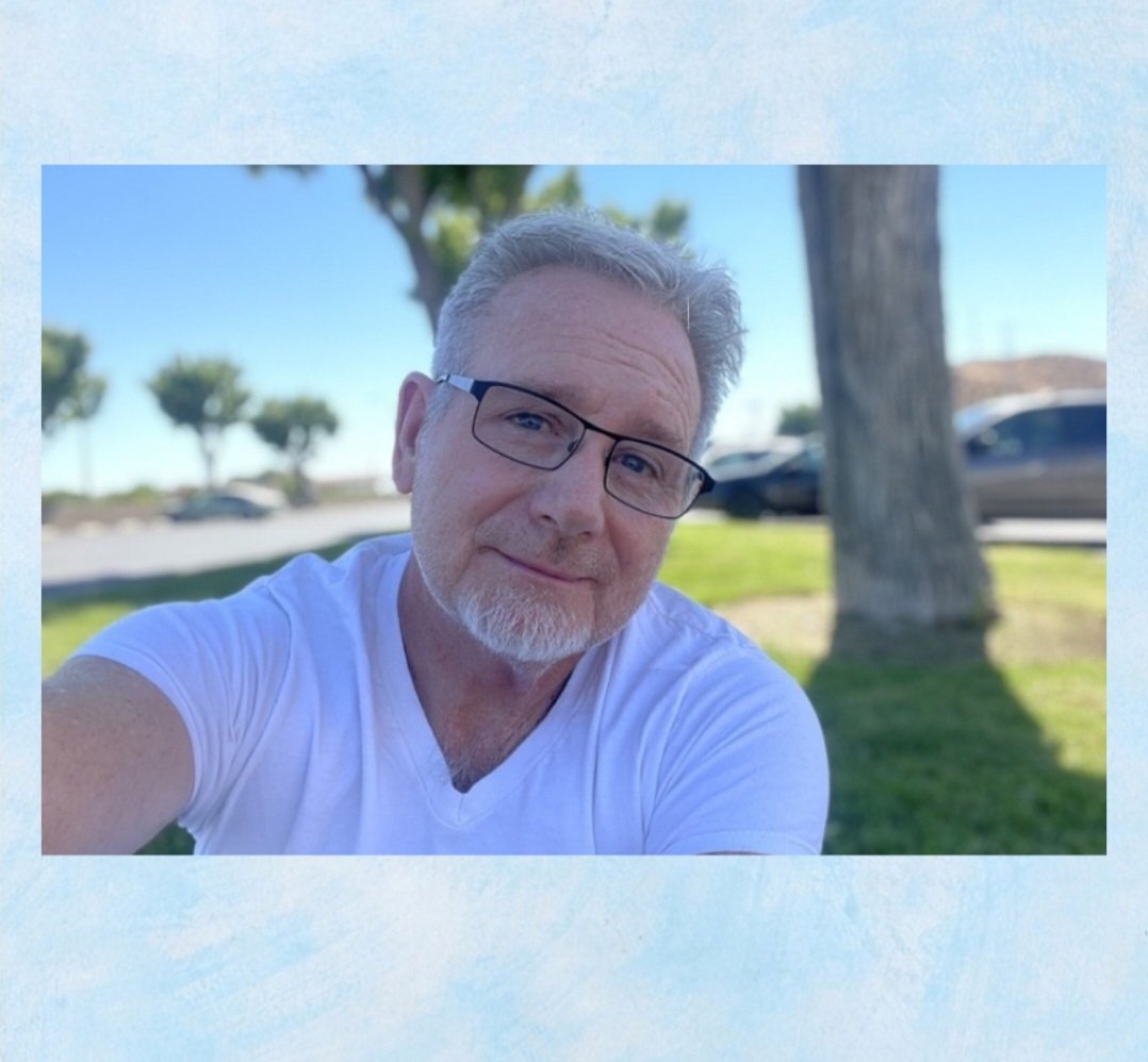 OlsenBenson2223's tweet photo. Happy Birthday Wishes Today 6/2 to Cinematographer, Director &amp; Adult Film/Video Performer Jay Crew aka J. Crew. Career start in 1997, Jay has built a superb career, multiple nominations &amp; wins for this special talent. Jay have a great one on your special day. @JayCrew57 🎂🎉🎂 https://t.co/jEKCFDJYXu