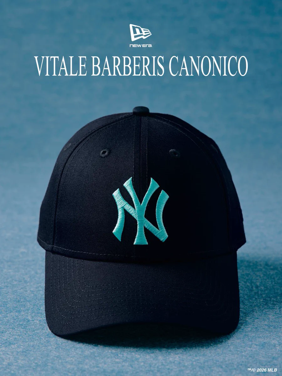 NEW ERA × CANONICO NYY キャップ 𝐔𝐏 𝐓𝐎 𝐃𝐀𝐓𝐄 on X: 