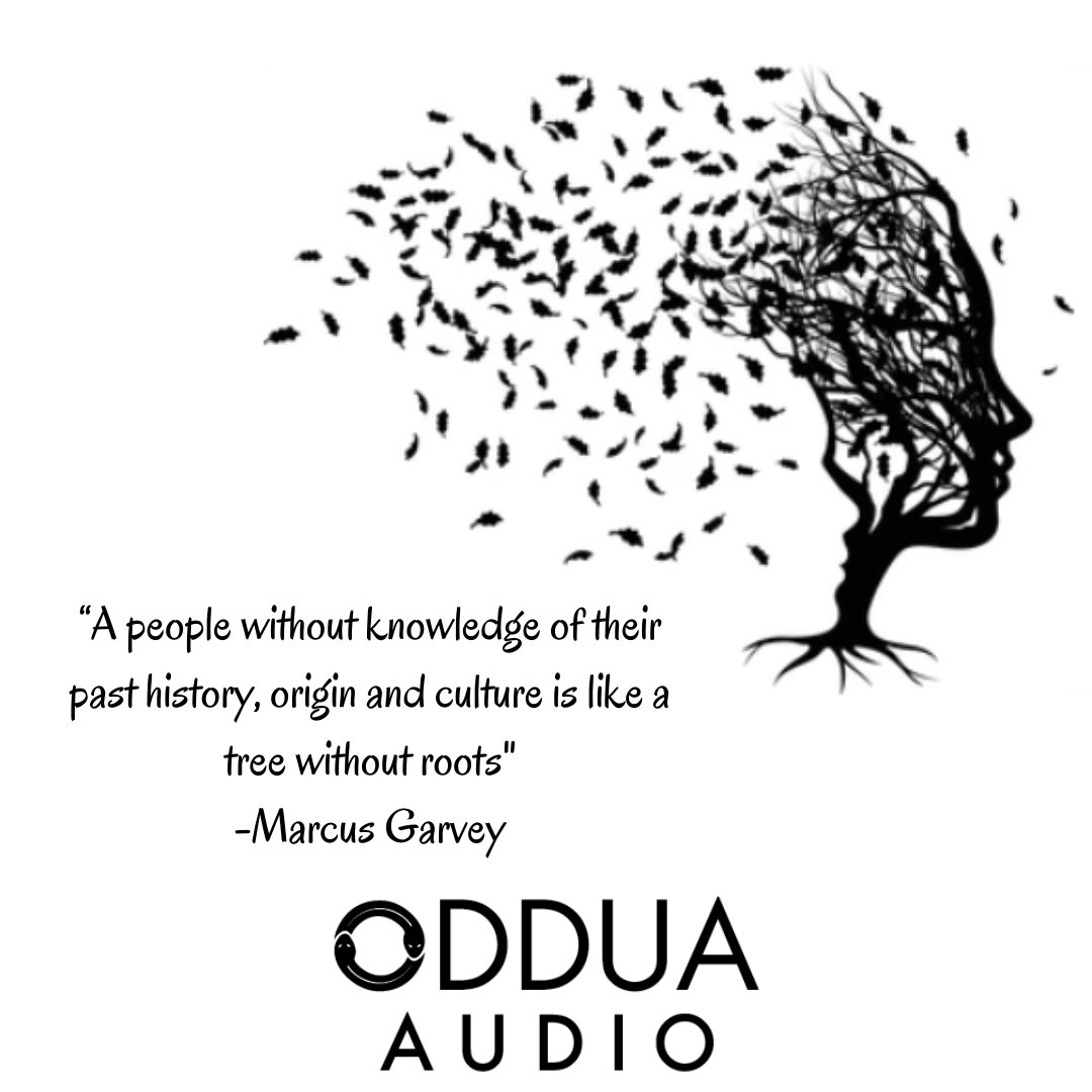 OdduaAudio's tweet photo. 🌈 Every voice deserves to be heard. This Pride Month, Oddua Audio celebrates stories that inspire authenticity, connection, and positive change.

https://t.co/pzhLiH8y4B https://t.co/RS6Ev7s5Is