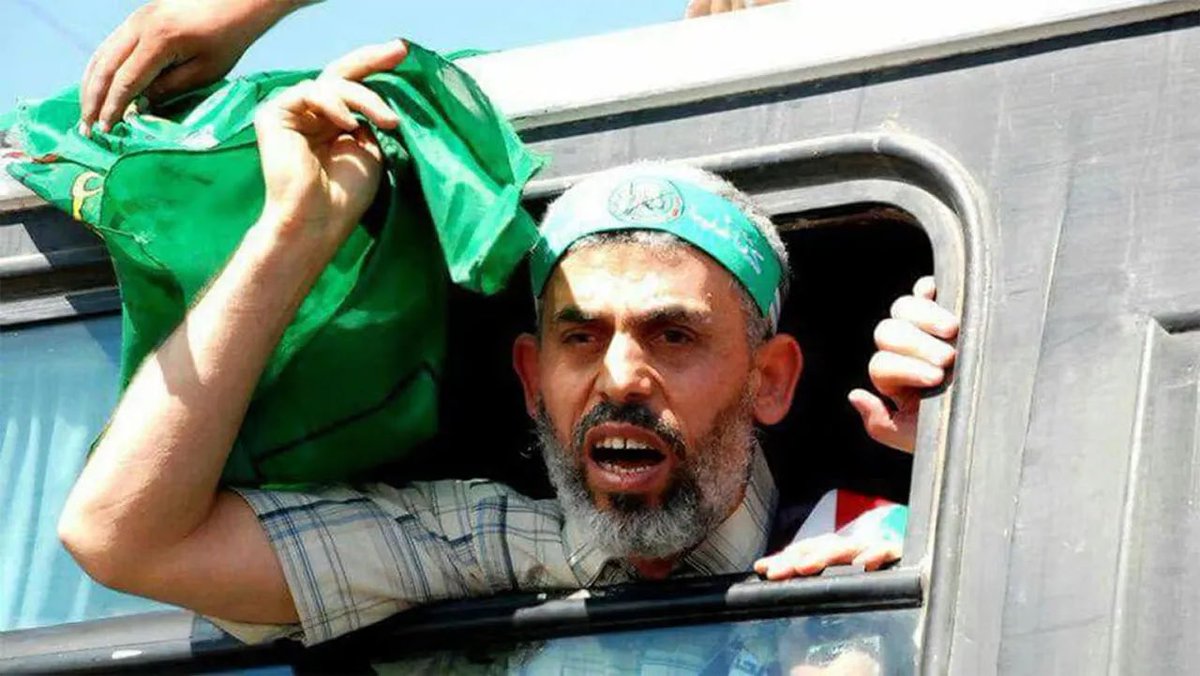 The Palestine News Network tweet media