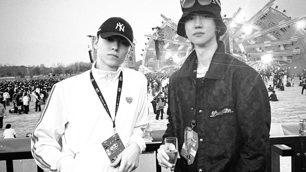 HVC_INA's tweet photo. Counting days to V8
H-26🐻‍❄️🎱

#VERNON #버논
#THE8 #디에잇 
#V8 https://t.co/X3HoXSZG47
