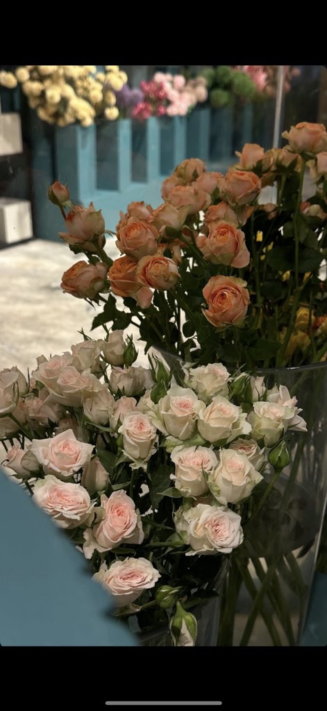 Lykh98's tweet photo. اللهم اجعل لنا من الأقدار أجملها، ومن الفرح أتمّه، ومن عطائك ما يملأ قلوبنا رضا وسكينة 🤍✨ https://t.co/HTkbUfzswp
