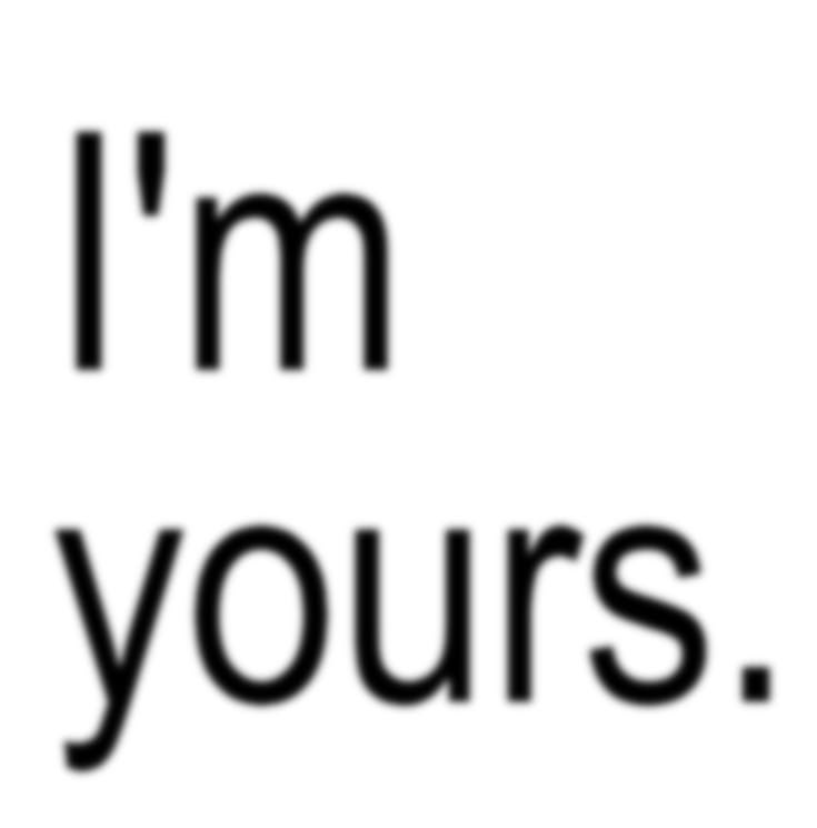 lov3minyard's tweet photo. fim! https://t.co/vMET5wS2X8