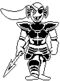 PrickledPrepper's tweet photo. @RyuDoVazio @p0w_art_ @Universal4karts you see tho she's bald for like 90% of the game https://t.co/wqUa4pAzRM