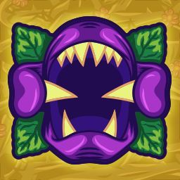 violetsofamicus's tweet photo. 🚨 NEW LOGO ALERT 🚨 
.
.
.
#steamgames #teasertuesday #pixelart https://t.co/Qcj38bYECq