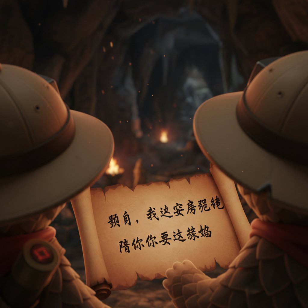 TronRelic's tweet photo. 😰 "兄弟，我这是交房租的钱，请你不要这样搞" — a desperate plea: someone begs for their rent money back after a misdirected transfer. #TRX https://t.co/Qc5lhIt9Ie