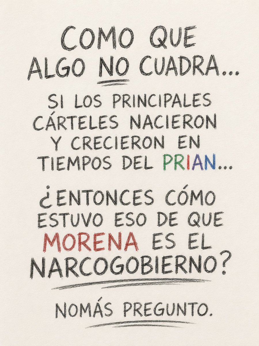 BersainRodasG's tweet photo. @Llanderal25 @Melissa_Bely Nomas comento https://t.co/VRmCMH1Gw0