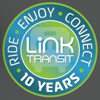 LinkTransitNC's tweet photo. #NewProfilePic https://t.co/5Yi7s3Y55x