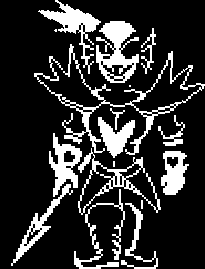PrickledPrepper's tweet photo. @RyuDoVazio @p0w_art_ @Universal4karts you see tho she's bald for like 90% of the game https://t.co/wqUa4pAzRM