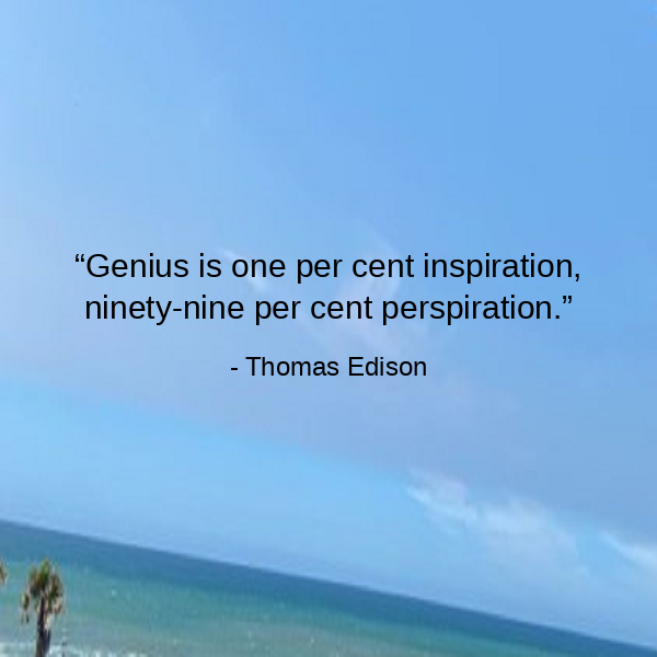 DailyQuotes254 tweet picture