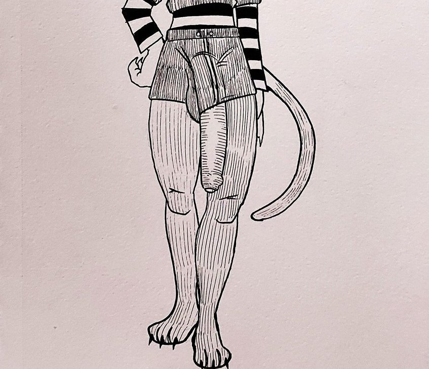 _CalicoKitty's tweet photo. @SRRY0UT0F0RDER "I getcha, I getcha. . . !"

In the kitty went, standing proud with a small purr. ♥ https://t.co/MgDRuDWDS2