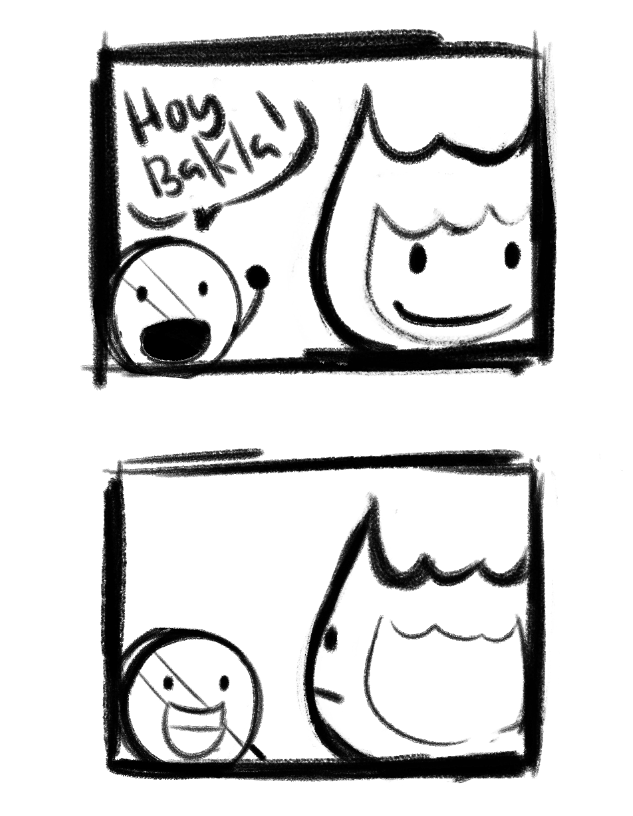 Peehead tweet media