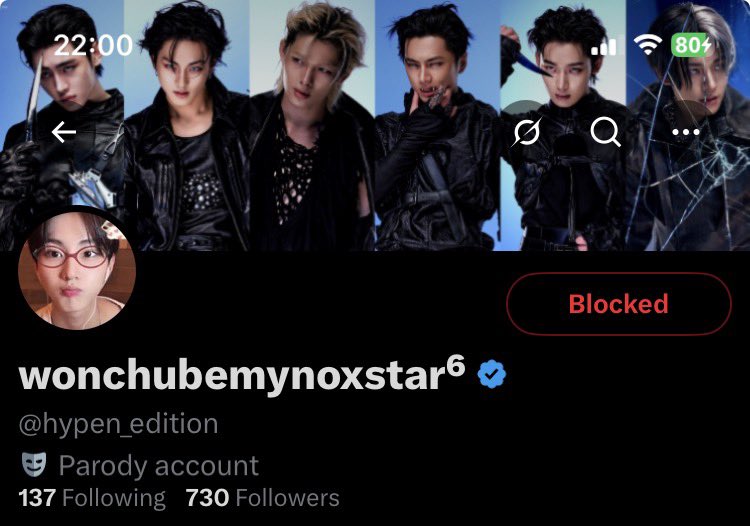 sah 𖤐 #junevan #junoo tweet media