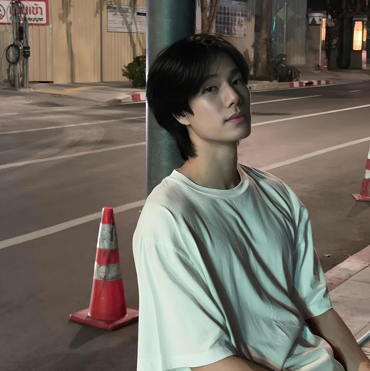 Ann 🐾 mengumpulkan niat untuk update AU tweet media