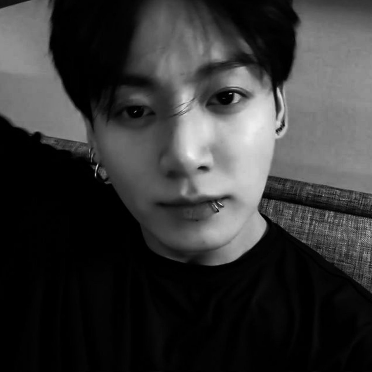 ginaya⭑arirang tweet media
