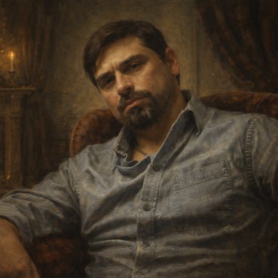 torno18's tweet photo. #NuevaFotoDePerfil https://t.co/hZIHzrNoFJ