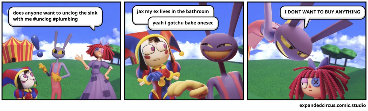 jaxsballs's tweet photo. https://t.co/lvJED4l4NI