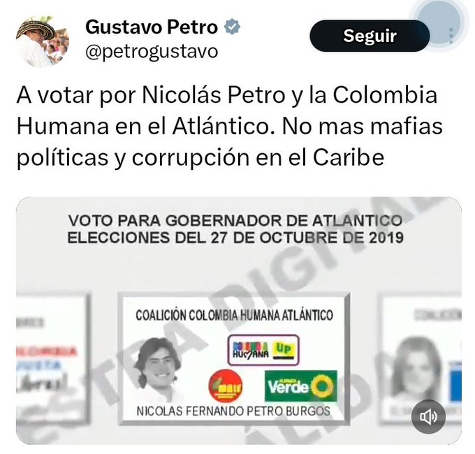 Ivan tweet media