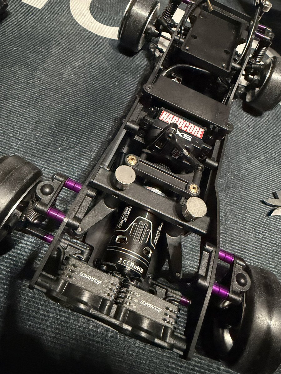 ScrapersM022's tweet photo. #rx01
#addictonrcdesign https://t.co/OPSU3adbD3