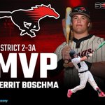 Photo by Shallowater Mustang Baseball 2026 (@Shally_Baseball)