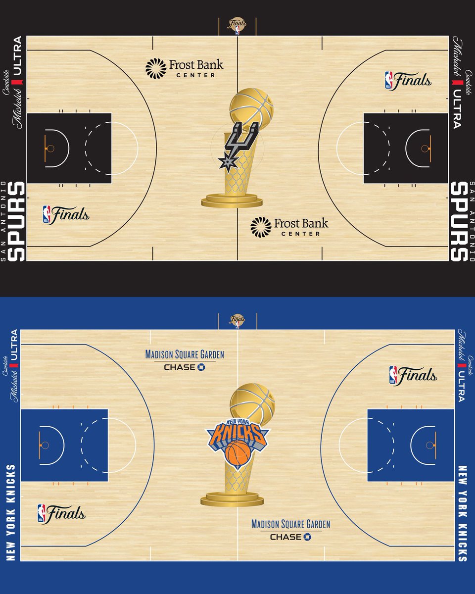 ChiomaChukwura2's tweet photo. 🏀🔥 Game 1 of the NBA Finals is almost here!

The stage is set, the pressure is on, and the battle for the championship begins.

Who do you think takes the opening win and gains the early advantage in the series? 👀

Share your prediction with @fore_gate before tip-off on 3 June at 00:30 UTC and join the excitement as the Finals get underway.

Drop your pick, back your team, and get ready for an unforgettable showdown. 🏆 

❗️ Explore it here: 
https://t.co/sxZETzJeHi

#NBAFinals #ForeGate