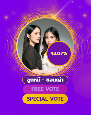 rainnylovelmsy's tweet photo. Don't forget to vote for LMSY every day, Besties!🥰🥰
Link vote: https://t.co/BLiT9iytUv

#LMSY  
#ลูกหมีซอนญ่า https://t.co/zyyCkEhygW